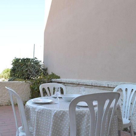 Studio Cabine, Terrasse, Cap D'Agde - 4 Pers, Proche Plage Et Commerces - Fr-1-249-255 Exterior photo